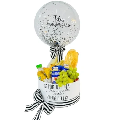 rs-1018-1144-0 Bandeja Café da Manhã - Imagem 1