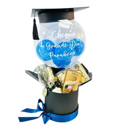 rs-1018-44244-0 Box Formatura - Imagem 1