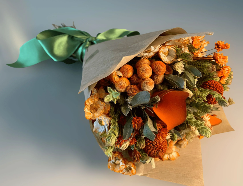 Captura de tela 2026-01-01 155844 Bouquet de Flores Saitama - Imagem 1