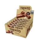 hocolate Trento Wafer 16 unidades de 29g Peccin - Imagem 2