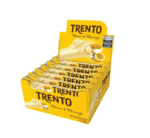 hocolate Trento Wafer 16 unidades de 29g Peccin - Imagem 3