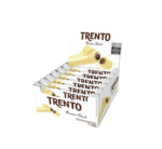 hocolate Trento Wafer 16 unidades de 29g Peccin - Imagem 5