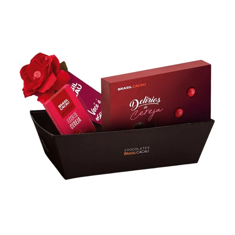 IMG_9330 COMBO CEREJA - Imagem 1