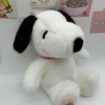 30cm Fofinho Snoopy
