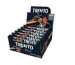 hocolate Trento Wafer 16 unidades de 29g Peccin - Imagem 7