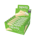 hocolate Trento Wafer 16 unidades de 29g Peccin - Imagem 8