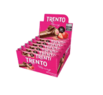 hocolate Trento Wafer 16 unidades de 29g Peccin - Imagem 9