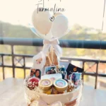 Presente Clássico Fit