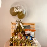 Presenteie um dia doce