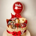 Café da Manhã com Amor