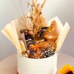 Café da Manhã Elegance