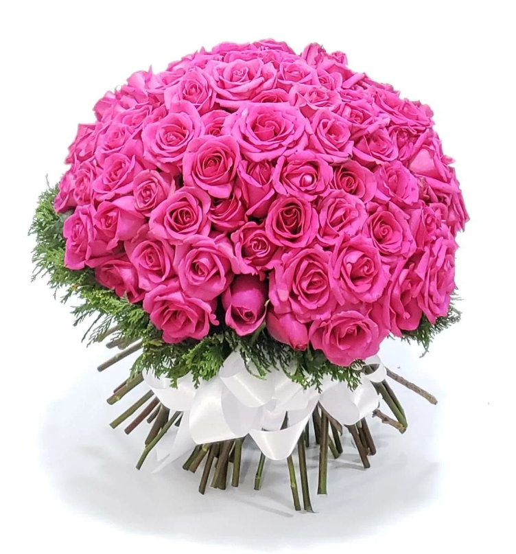 Captura-de-tela-2024-10-12-163938.png Buquê de Rosas Gigante - Imagem 1