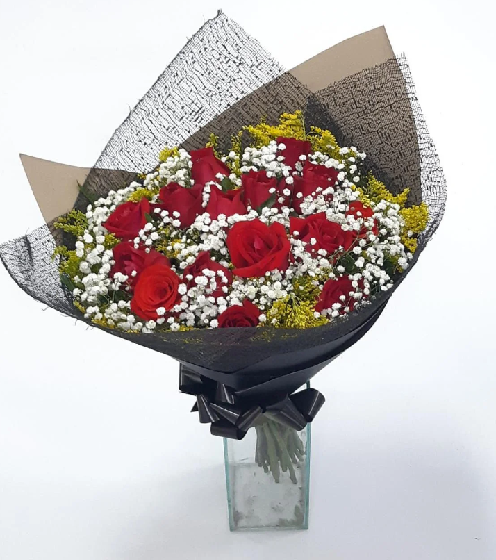 Captura-de-tela-2024-10-12-165019.png Buquê de Rosas Artesanal Cor Pretad - Imagem 1